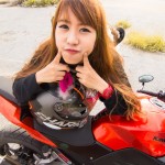 Interview-Biker-VWii_2