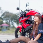 Interview-Biker-VWii_5