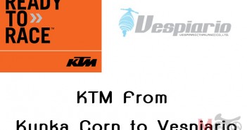 KTM-Kunka-To-Vespiario
