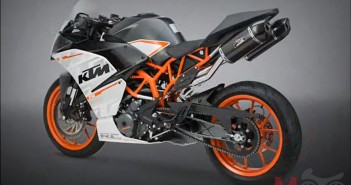 KTM-RC390-RS-9-Carbon_2