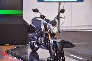 Kawasaki-Z125-World-Premiere_02