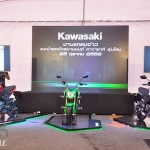 Kawasaki-Z125-World-Premiere_13
