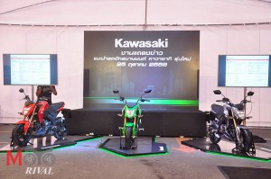 Kawasaki-Z125-World-Premiere_13