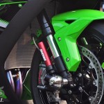 Kawasaki-in-Z125-Launch_01