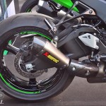 Kawasaki-in-Z125-Launch_03