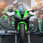 Kawasaki-in-Z125-Launch_05