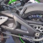 Kawasaki-in-Z125-Launch_06