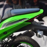 Kawasaki-in-Z125-Launch_07