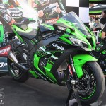 Kawasaki-in-Z125-Launch_09