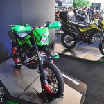 Kawasaki-in-Z125-Launch_17