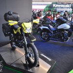 Kawasaki-in-Z125-Launch_18