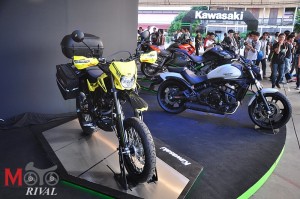 Kawasaki-in-Z125-Launch_18