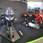 Kawasaki-in-Z125-Launch_19