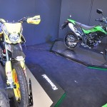 Kawasaki-in-Z125-Launch_25