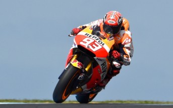 Marquez-2015-AustralianGP