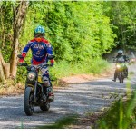 MotoGroup-Adventure-Days-2015_06