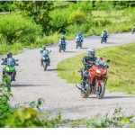 MotoGroup-Adventure-Days-2015_09