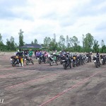 MotoGroup-Adventure-Days-2015_10