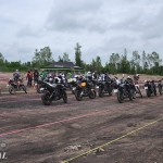 MotoGroup-Adventure-Days-2015_12