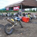 MotoGroup-Adventure-Days-2015_13