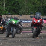 MotoGroup-Adventure-Days-2015_16