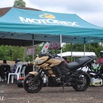 MotoGroup-Adventure-Days-2015_17