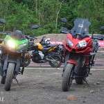 MotoGroup-Adventure-Days-2015_18