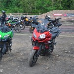 MotoGroup-Adventure-Days-2015_19