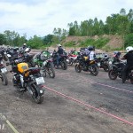 MotoGroup-Adventure-Days-2015_20