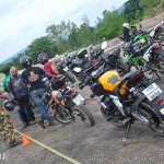 MotoGroup-Adventure-Days-2015_21