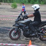 MotoGroup-Adventure-Days-2015_24