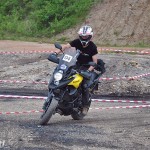 MotoGroup-Adventure-Days-2015_25