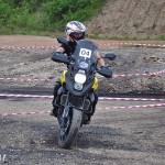 MotoGroup-Adventure-Days-2015_26