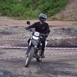 MotoGroup-Adventure-Days-2015_27