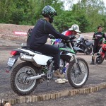 MotoGroup-Adventure-Days-2015_28