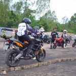 MotoGroup-Adventure-Days-2015_29