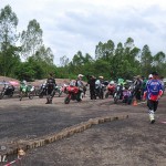 MotoGroup-Adventure-Days-2015_30