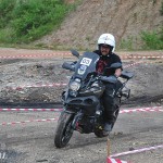 MotoGroup-Adventure-Days-2015_31