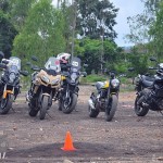 MotoGroup-Adventure-Days-2015_33