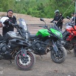 MotoGroup-Adventure-Days-2015_35