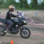 MotoGroup-Adventure-Days-2015_36