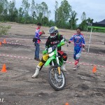 MotoGroup-Adventure-Days-2015_37