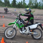 MotoGroup-Adventure-Days-2015_38