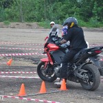 MotoGroup-Adventure-Days-2015_39