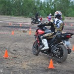 MotoGroup-Adventure-Days-2015_40