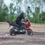 MotoGroup-Adventure-Days-2015_43