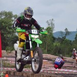 MotoGroup-Adventure-Days-2015_44