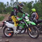 MotoGroup-Adventure-Days-2015_46