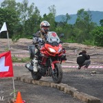 MotoGroup-Adventure-Days-2015_47