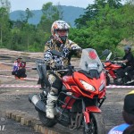 MotoGroup-Adventure-Days-2015_48